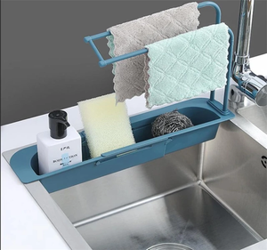 Sink Organizer