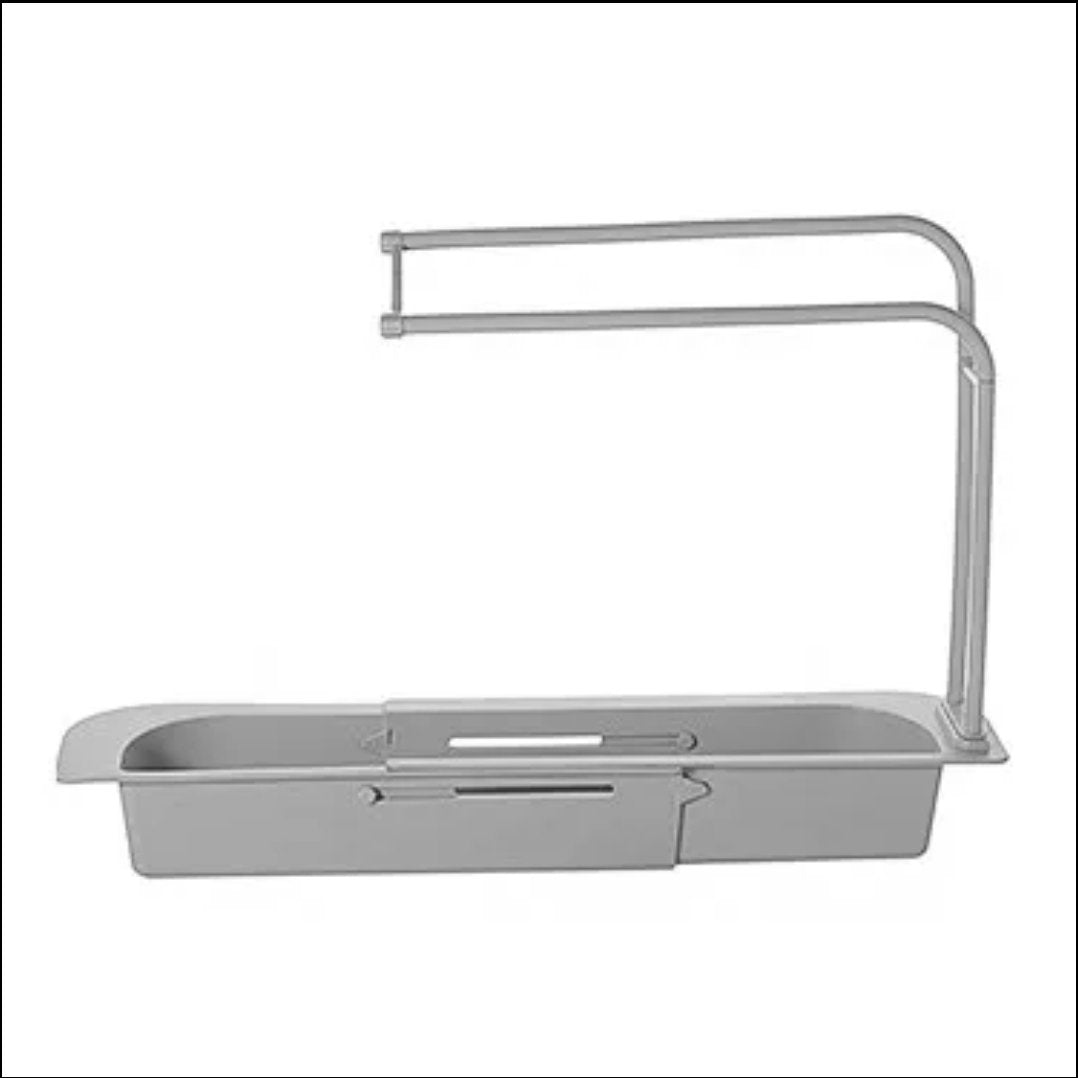 Sink Organizer