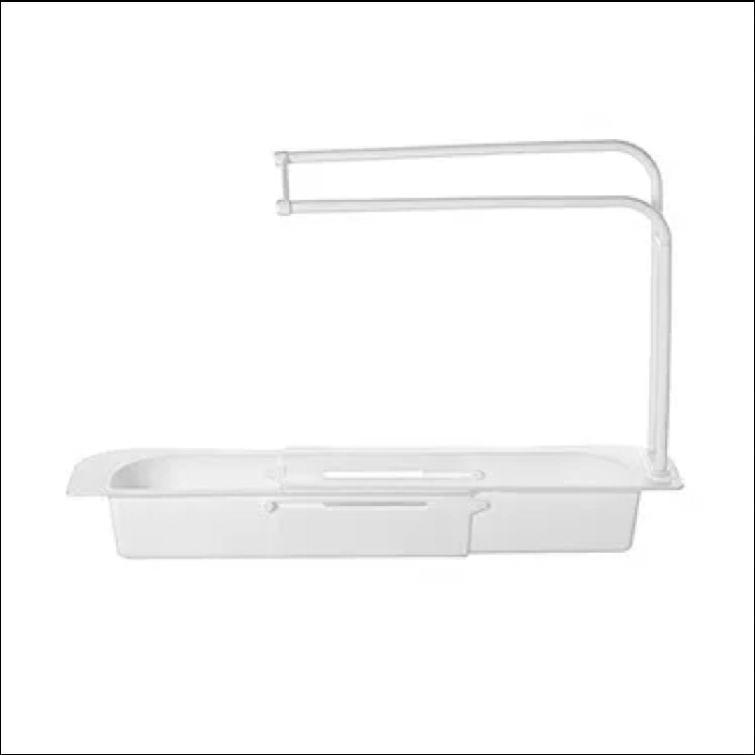 Sink Organizer