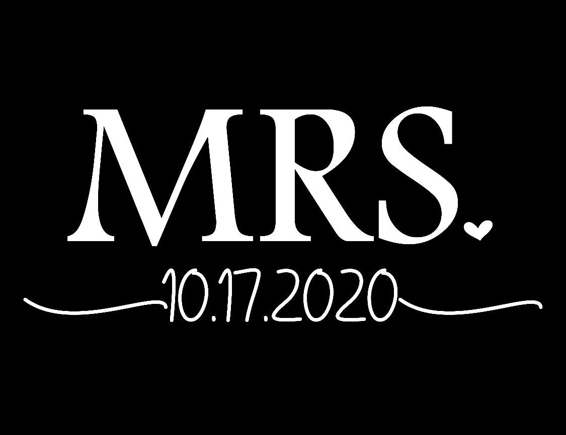 Dark Gray Large Mrs Candace