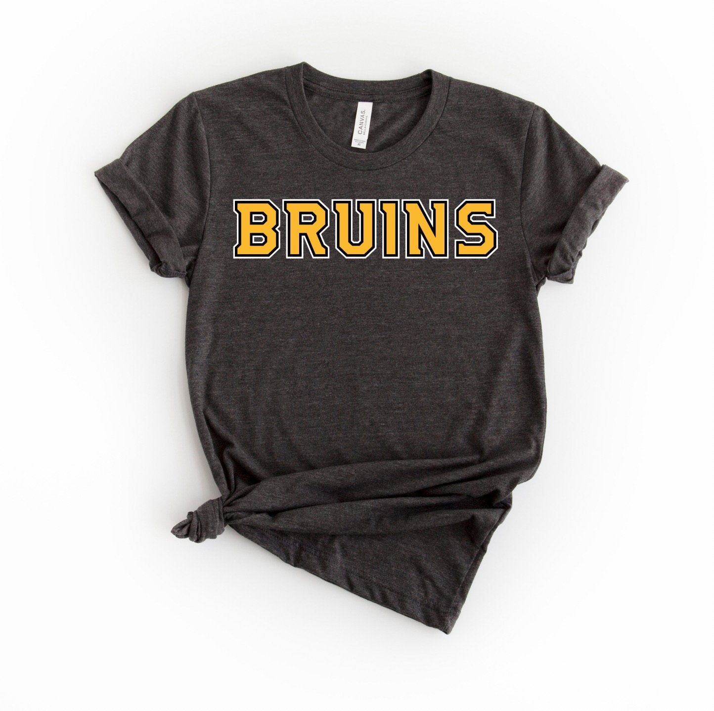 Bruins