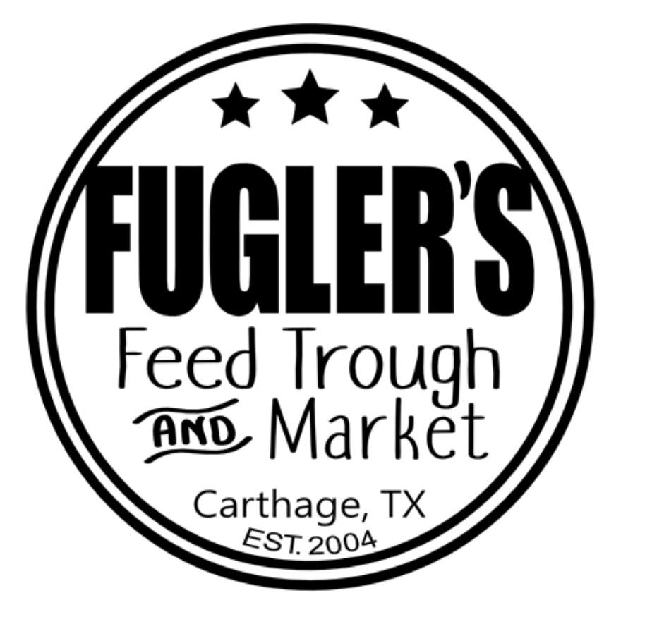 Fuglers Feed