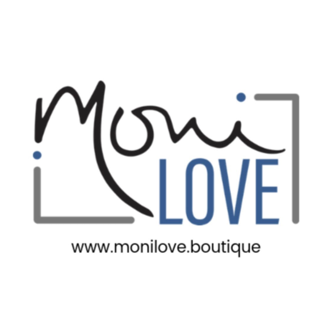 Moni Love