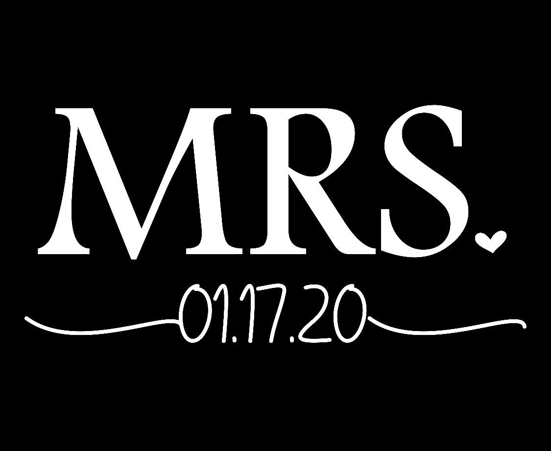 Mrs 1.17.20