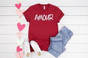 Amour