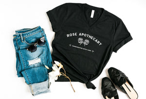 Rose Apothecary